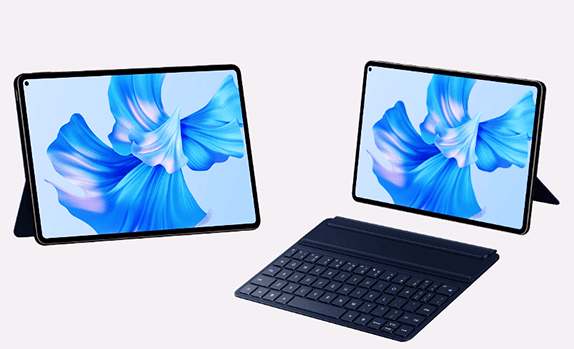 Huawei MatePad Pro 11 Özellikleri ve Fiyatı Huawei MatePad Pro 11 Özellikleri ve Fiyatı