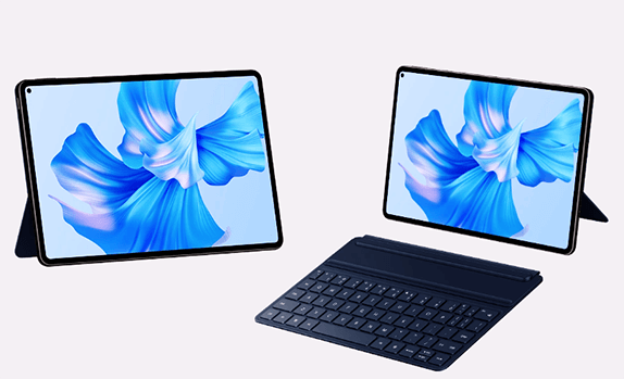 Huawei MatePad Pro 11 Özellikleri ve Fiyatı