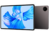 Huawei MatePad Pro 11 (2022)