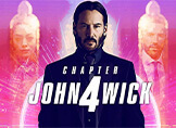 John Wick 4