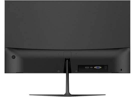 Realme Flat Monitor Full HD Özellikleri ve Fiyatı