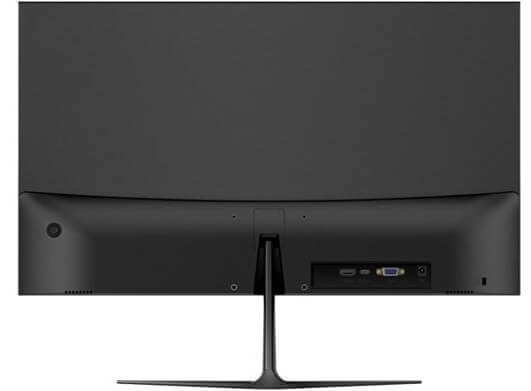 Realme Flat Monitor Full HD Özellikleri ve Fiyatı Realme Flat Monitor Full HD Özellikleri ve Fiyatı