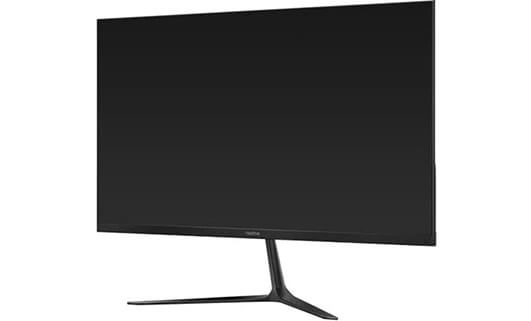 Realme Flat Monitor Full HD Özellikleri