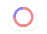 Apple macOS Pomodoro Uygulaması