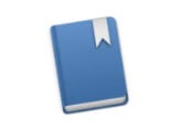 Apple macOS için Günlük Uygulaması: Mini Diary