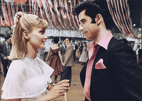 Olivia Newton John Hayatını Kaybetti Olivia Newton John Hayatını Kaybetti