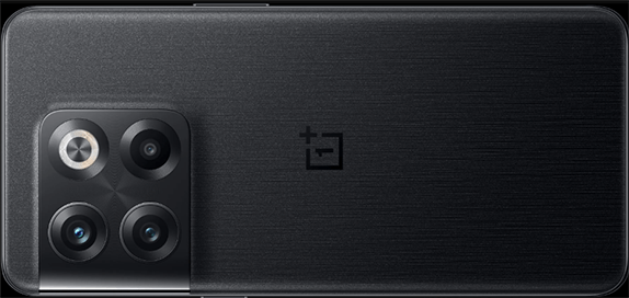 OnePlus 10T Özellikleri ve Fiyatı OnePlus 10T Özellikleri ve Fiyatı