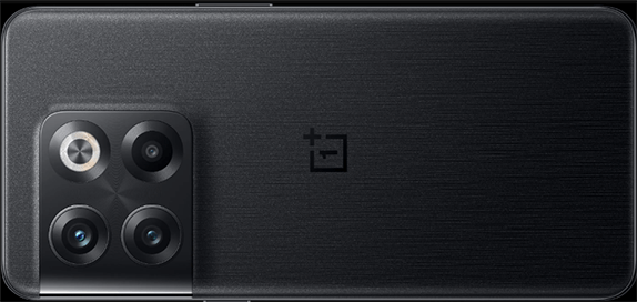 OnePlus 10T Özellikleri ve Fiyatı