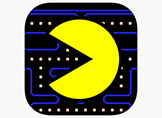Pac-Man 