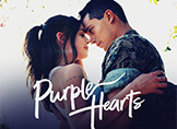 Purple Hearts (Kalplerimiz Bir)