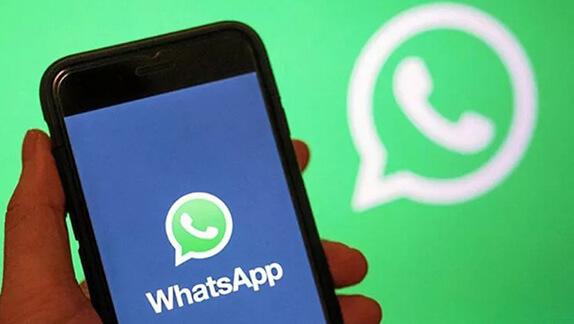 WhatsApp Hangi Telefonlarda Kullanılamayacak?