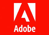 Adobe