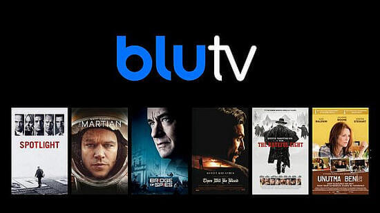 BluTV Abonelik Fiyatı