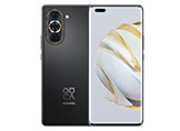 Huawei Nova 10