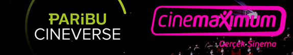 Paribu Cineverse Paribu Cineverse