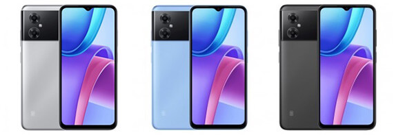 Xiaomi Redmi Note 11R Özellikleri ve Fiyatı Xiaomi Redmi Note 11R Özellikleri ve Fiyatı