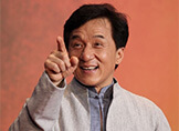 Rush Hour 4 - Jackie Chan