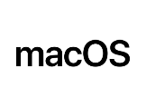Apple macOS Arka Plan Seslerini Açma Nasıl Yapılır?