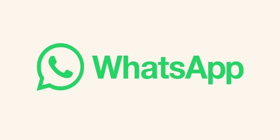 WhatsApp Web Karekod (QR) Çıkmıyor Sorunu
