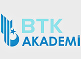 BTK Akademi