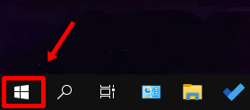 Windows 10 Varsayılan Depolama Alanı Değiştirme Nasıl Yapılır? - 1 Windows 10 Varsayılan Depolama Alanı Değiştirme Nasıl Yapılır? - 1