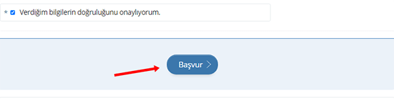 e-Devlet Sağlık Raporu Nasıl Alınır? - 15