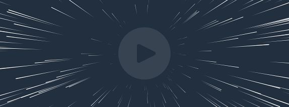 Sinema Rehberi - Sinema Sitesi Sinema Rehberi - Sinema Sitesi