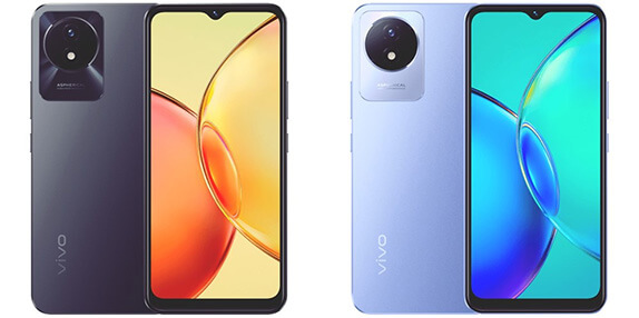 Vivo Y11 (2023) Özellikleri ve Fiyatı Vivo Y11 (2023) Özellikleri ve Fiyatı