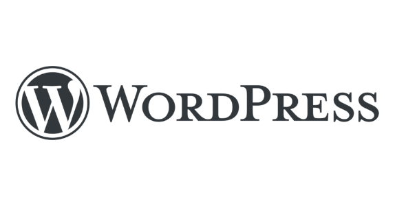 WordPress Dersleri