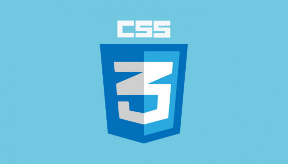 CSS Evrensel Seçici Nedir? Ne İşe Yarar?