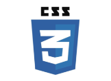 CSS ile İki Satırlık Metinleri Üç Nokta ile Keselim