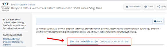 e-Devlet Adıma Para Var mı? Sorgulama - 2 e-Devlet Adıma Para Var mı? Sorgulama - 2
