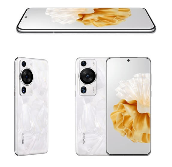 Huawei P60 Pro Özellikleri ve Türkiye Fiyatı Huawei P60 Pro Özellikleri ve Türkiye Fiyatı