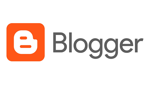 Blogger Rastgele Yazılar Eklentisi