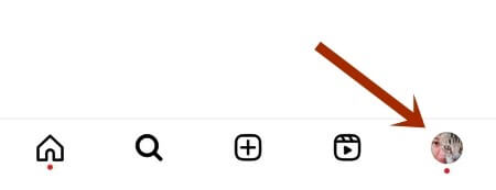 Instagram GIF İçerikli Yorumlara İzin Verme - GIF İçerikli Yorumları Engelleme Nasıl Yapılır? - 1 Instagram GIF İçerikli Yorumlara İzin Verme - GIF İçerikli Yorumları Engelleme Nasıl Yapılır? - 1