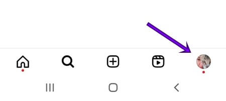 Instagram Gönderi Beğeni Sayısını Gizleme Nasıl Yapılır? Instagram Gönderi Beğeni Sayısını Gizleme Nasıl Yapılır?