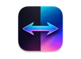 macOS için Menü Ögelerini Gruplama Uygulaması: Spaced