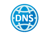 Google DNS'de Sitem Açılmıyor Sorunu ve Çözümü