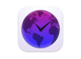 macOS'ta Menü Çubuğu için Gelişmiş Takvim Uygulaması: Dato