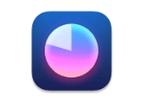 macOS için Günü Verimli Kılan Uygulama: Day Progress