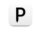 macOS için Düz Metin Düzenleme Uygulaması: Plain Text Editor