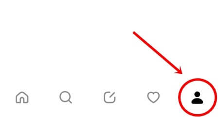 Threads Bahsetme Kapatma Nasıl Yapılır? - 1 Threads Bahsetme Kapatma Nasıl Yapılır? - 1