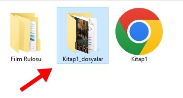 Excel Resimleri Dışarıya Aktarma Nasıl Yapılır? Tek Seferde Tüm Resimleri Dışarıya Aktarma - 12 Excel Resimleri Dışarıya Aktarma Nasıl Yapılır? Tek Seferde Tüm Resimleri Dışarıya Aktarma - 12