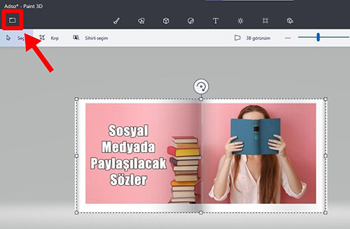 Excel Resimleri Dışarıya Aktarma Nasıl Yapılır? Tek Seferde Tüm Resimleri Dışarıya Aktarma - 4 Excel Resimleri Dışarıya Aktarma Nasıl Yapılır? Tek Seferde Tüm Resimleri Dışarıya Aktarma - 4