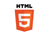 HTML ile Şifre Maskeleme Nasıl Yapılır?