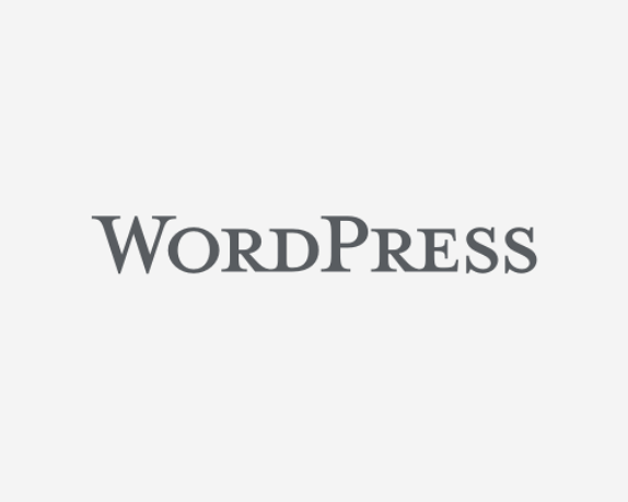 WordPress Sitenizi "gzip" Yavaşlatıyor Olabilir