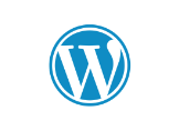 WordPress Sitenizi "gzip" Yavaşlatıyor Olabilir