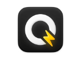Uygulamalardan Hızla ve Kolaylıkla Çıkış Yapın: QuitAll (macOS)