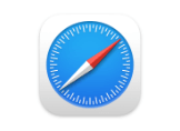 Apple macOS Safari Sayfa Çevirisi Nasıl Yapılır?