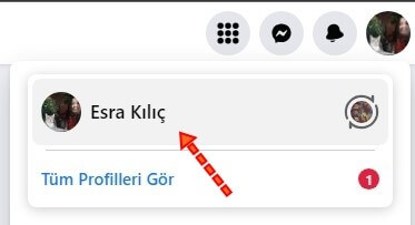 Facebook Doğum Günü Bildirimi Kapatma - Doğum Günü Gizleme Nasıl Yapılır? - 1 Facebook Doğum Günü Bildirimi Kapatma - Doğum Günü Gizleme Nasıl Yapılır? - 1